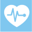 Cardiovascular Medicine